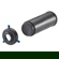 Novoflex MICRO-TUBE-26: Picture 2 thumbnail