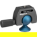 Novoflex MagicBall Mini Ball Head: Picture 5 thumbnail