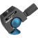 Novoflex MagicBall Mini Ball Head: Picture 2 thumbnail