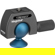 Novoflex MagicBall Mini Ball Head: Picture 3 thumbnail