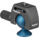 Novoflex MagicBall Mini Ball Head: Picture 4 thumbnail