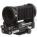 Novoflex Automatic 6" Macro Bellows for Minolta AF Cameras: Picture 2 thumbnail