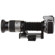 Novoflex Automatic 6" Macro Bellows for Minolta AF Cameras: Picture 1 thumbnail