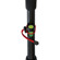 Novoflex Clip-On Bubble Level: Picture 2 thumbnail