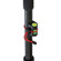 Novoflex Clip-On Bubble Level: Picture 3 thumbnail