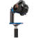 Novoflex VR-Slant Arca Type Grip Mount f...: Picture 1 thumbnail