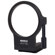 Novoflex ASTAT-NEX Tripod Collar,Sony NE...: Picture 1 thumbnail