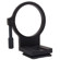 Novoflex ASTAT-NEX Tripod Collar,Sony NE...: Picture 2 thumbnail