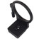 Novoflex ASTAT-NEX Tripod Collar,Sony NE...: Picture 3 thumbnail