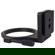 Novoflex ASTAT-NEX Tripod Collar,Sony NE...: Picture 4 thumbnail