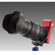 Novoflex ASTAT-NEX Tripod Collar,Sony NE...: Picture 6 thumbnail