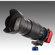 Novoflex ASTAT-NEX Tripod Collar,Sony NE...: Picture 7 thumbnail