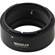 Novoflex Adapter for Canon FD (Not EOS) Lenses to Sony NEX Cameras 