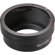 Novoflex Adapter for Canon EF Mount Lens...: Picture 1 thumbnail