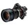 Novoflex Adapter for Canon EF Mount Lens...: Picture 2 thumbnail