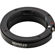 Novoflex Adapter for Leica M Lenses to Sony NEX Cameras 