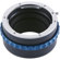 Novoflex Adapter for Nikon Lenses to Sony NEX Cameras 