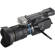 Novoflex Adaptr for Nikon Lenses to Sony...: Picture 2 thumbnail