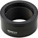 Novoflex Adapter for Olympus OM Lenses to Sony NEX Cameras 