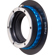 Novoflex Nikon F Lens to Fujifilm G-Moun...: Picture 1 thumbnail