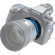 Novoflex Nikon F Lens to Fujifilm G-Moun...: Picture 2 thumbnail