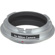 Novoflex NIKA Adaptr Mounts Universal Be...: Picture 1 thumbnail