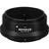 Novoflex Lens Adapter for Canon FD Lense...: Picture 5 thumbnail