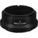 Novoflex Lens Adapter for Canon FD Lense...: Picture 1 thumbnail