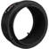 Novoflex Lens Adapter for Canon FD Lense...: Picture 2 thumbnail