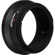 Novoflex Lens Adapter for Canon FD Lense...: Picture 4 thumbnail