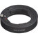 Novoflex Lens Adapter for Leica M Lenses...: Picture 1 thumbnail