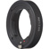 Novoflex Lens Adapter for Leica M Lenses...: Picture 2 thumbnail