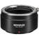 Novoflex Lens Adapter for Leica R Lenses...: Picture 1 thumbnail
