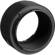Novoflex Lens Adapter for Leica R Lenses...: Picture 3 thumbnail