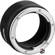 Novoflex Lens Adapter for Leica R Lenses...: Picture 4 thumbnail