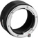 Novoflex Lens Adapter for Leica R Lenses...: Picture 5 thumbnail