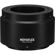 Novoflex Lens Adapter for T2-Lenses to N...: Picture 4 thumbnail