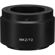 Novoflex Lens Adapter for T2-Lenses to N...: Picture 1 thumbnail