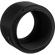 Novoflex Lens Adapter for T2-Lenses to N...: Picture 3 thumbnail
