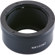 Novoflex Adapter for Contax/Yashica Lenses to Nikon 1 Cameras 
