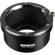 Novoflex Adapter for Leica R Lenses to Nikon 1 Cameras 