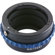 Novoflex Adapter for Pentax K Lenses to Nikon 1 Cameras 