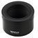 Novoflex Adapter for T2 Lenses to Nikon 1 Cameras 