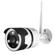 Netvue Vigil Security Camera: Picture 3 thumbnail
