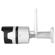 Netvue Vigil Security Camera: Picture 2 thumbnail