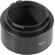 Novoflex Universal Bellows Adapter for A...: Picture 2 thumbnail