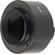 Novoflex Universal Bellows Adapter for A...: Picture 1 thumbnail