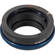 Novoflex Adapter for Minolta AF/Sony Alp...: Picture 2 thumbnail