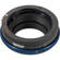 Novoflex Adapter for Minolta AF/Sony Alp...: Picture 1 thumbnail