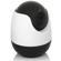 Netvue Orb Camera: Picture 2 thumbnail